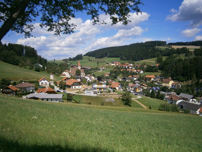 Файл:Hirschbach i M.JPG