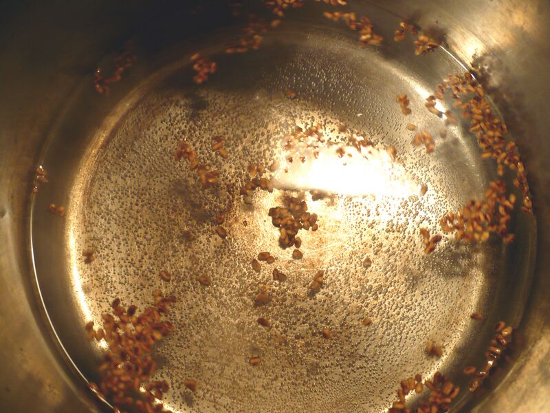 Файл:Hyeonmichaboiling.jpg