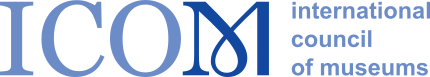 Файл:ICOM Logo.svg