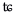 Файл:IPA Unicode 0x02A8.svg