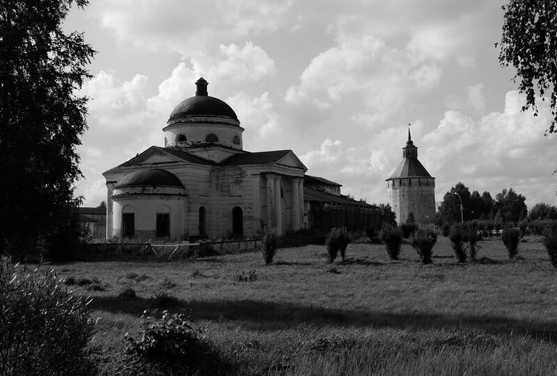 Файл:KB KazanSob 2.JPG