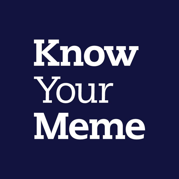 Файл:KnowYourMeme.png