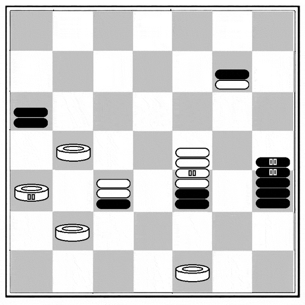Файл:Lasca problem sladkov 01.gif