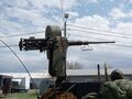Миниатюра для версии от 08:27, 19 ноября 2023