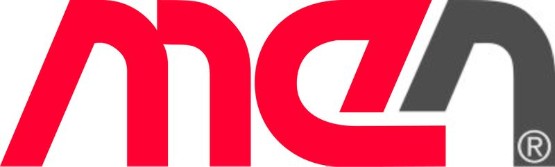 Файл:MEN-Logo.jpg