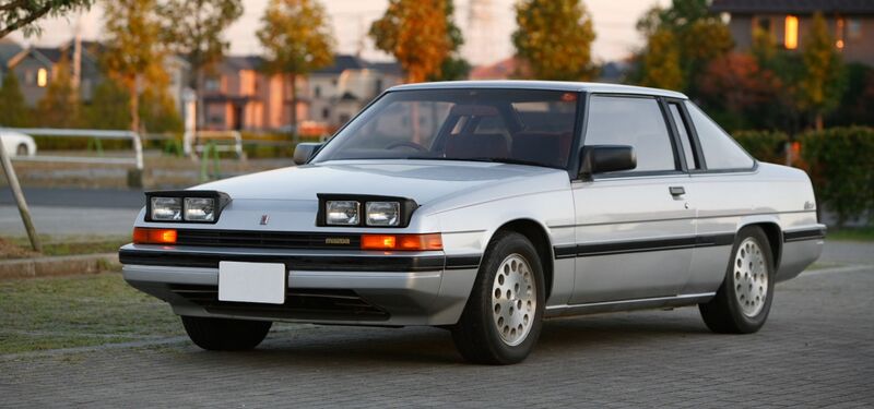 Файл:Mazda HB Cosmo 002.JPG