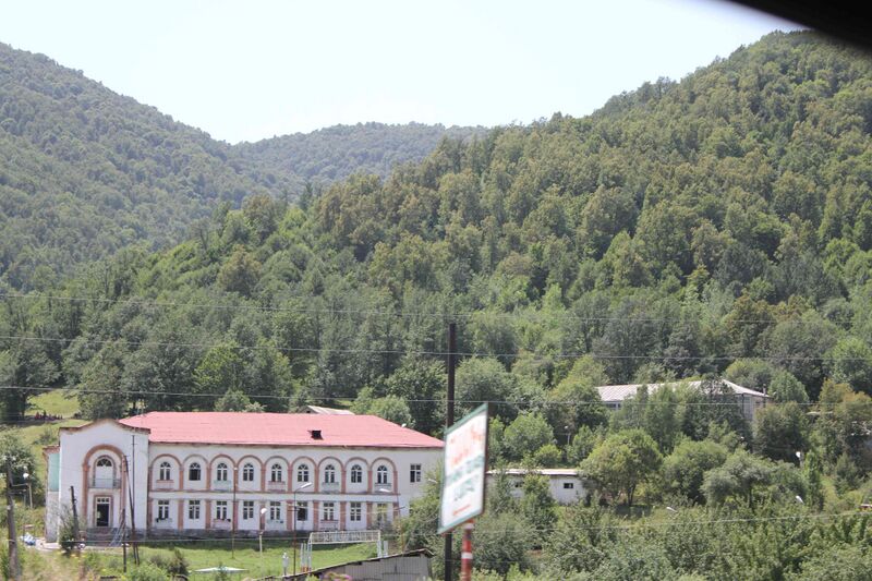 Файл:Near Hankavan.JPG