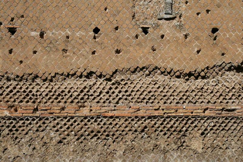 Файл:Opus reticulatum 2.JPG