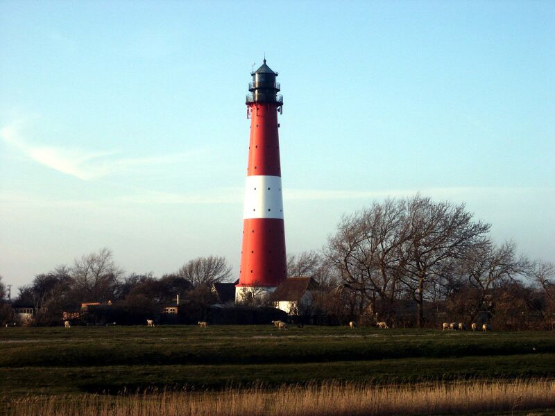 Файл:Pellworm Leuchtturm.JPG