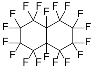 Файл:Perfluorodecaline.svg
