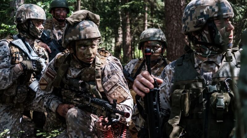 Файл:ROC-training-Zemessardze.jpg