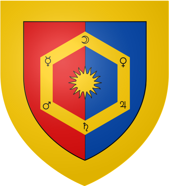 Файл:RSC Arms.svg