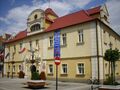 Миниатюра для версии от 08:08, 1 декабря 2023