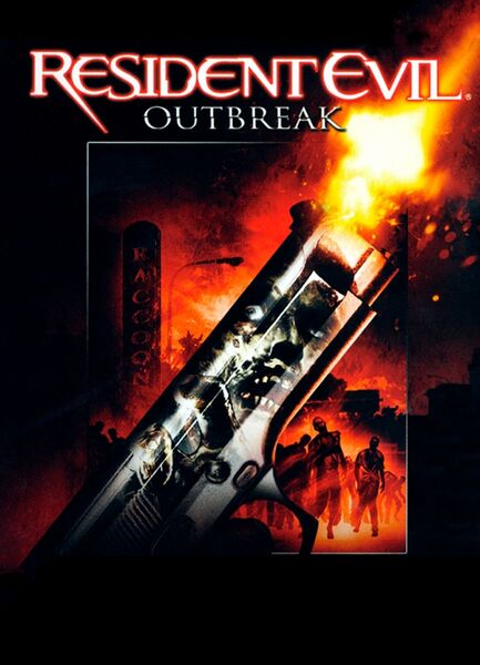 Файл:Resident Evil Outbreak.jpeg
