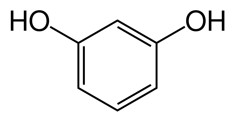 Файл:Resorcinol.svg