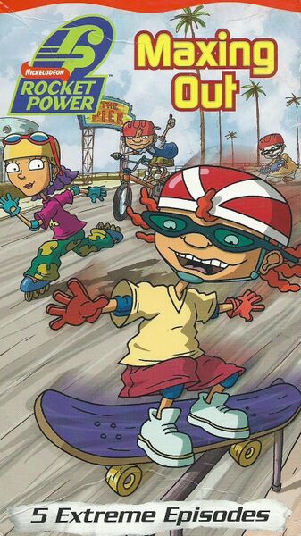 Файл:RocketPowerVHS.jpg
