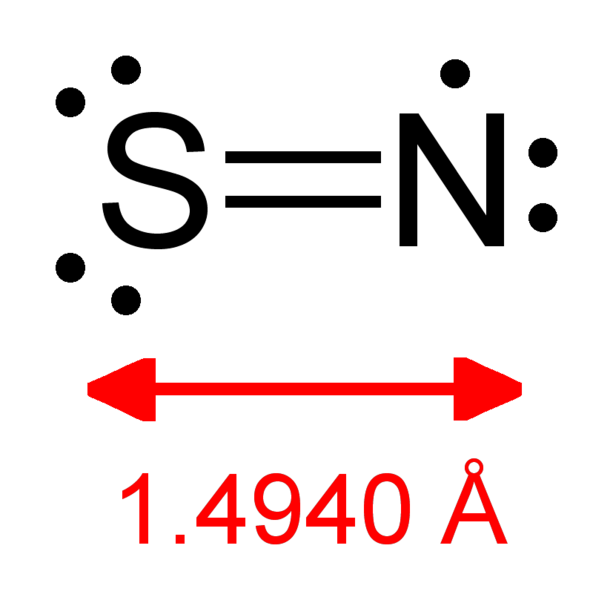 Файл:SN-CRC-IR-dimensions-2D-Lewis.png