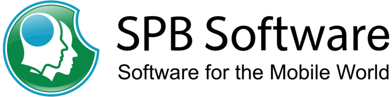 Файл:SPB Software.png