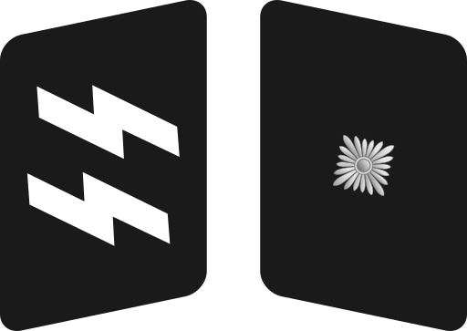 Файл:SS-Unterscharführer.svg