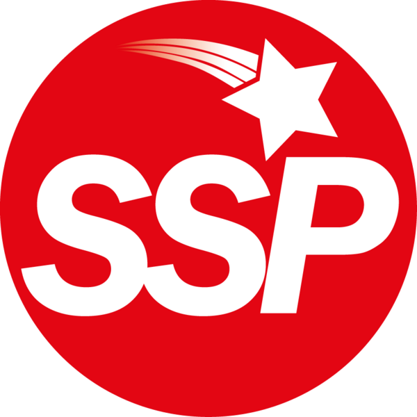 Файл:SSP logo.png