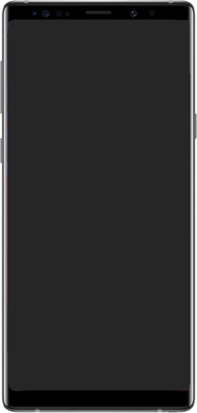 Файл:Samsung Galaxy Note 9.png