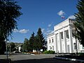 Миниатюра для версии от 20:11, 23 апреля 2026