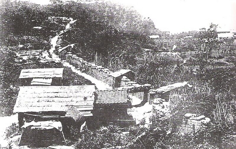 Файл:ShiroyamaFortifications.jpg