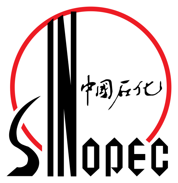 Файл:Sinopec Logo.svg