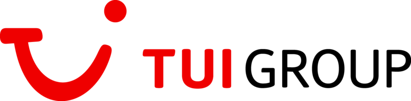 Файл:TUI Group logo.png