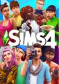 Миниатюра для версии от 21:17, 20 мая 2023