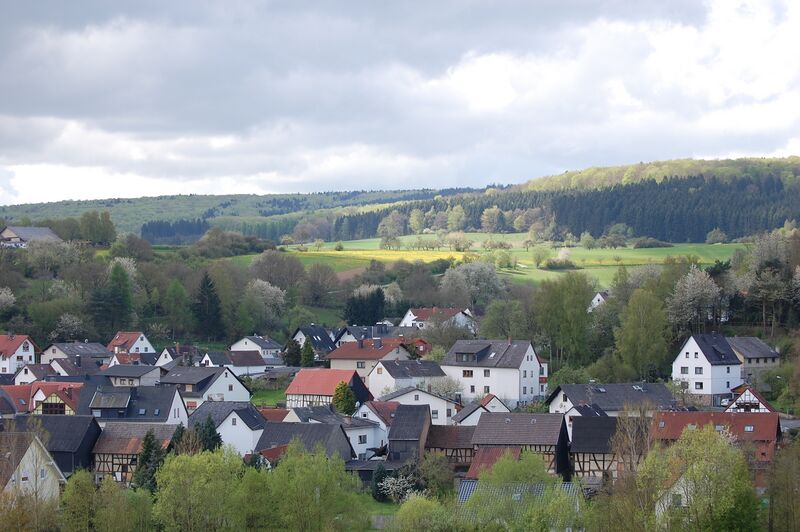 Файл:Waldsolms Kraftsolms.jpg