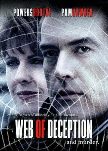 Файл:Web Of Deception.png