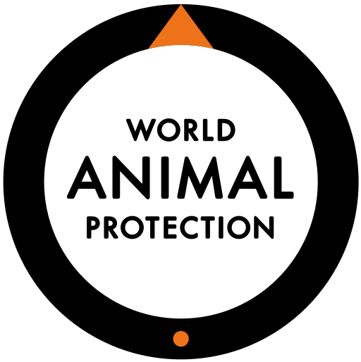 Файл:World Animal Protection logo.svg