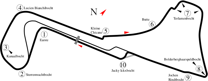 Файл:Zolder.svg