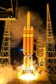 Миниатюра для версии от 06:14, 10 сентября 2023