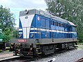 Миниатюра для версии от 02:58, 1 октября 2007