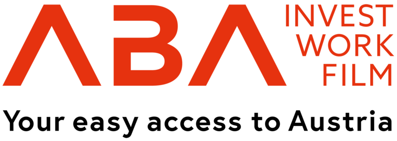 Файл:ABA Logo RGB Master.png