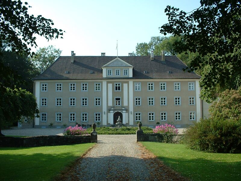 Файл:Achstetten castle.JPG