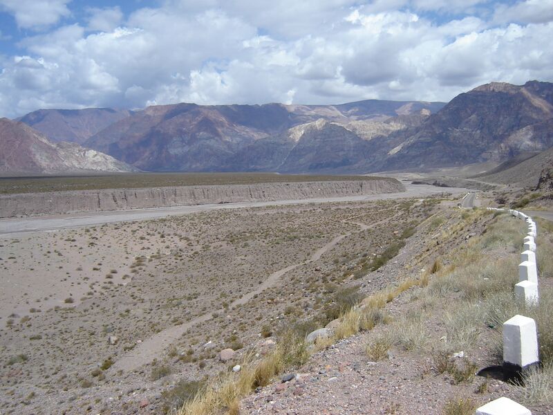 Файл:Alluvial plain-2.JPG