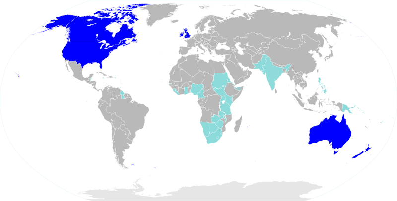 Файл:Anglospeak.svg