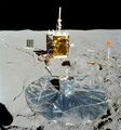 Миниатюра для версии от 18:07, 6 августа 2023