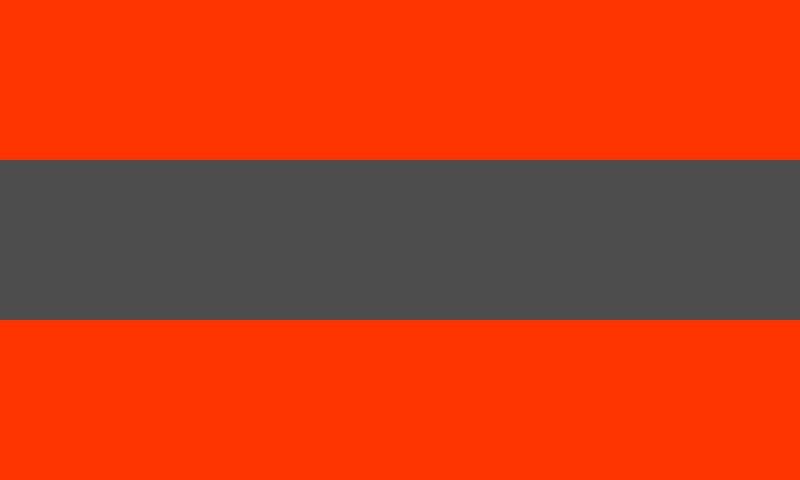 Файл:Bandera de Poás.svg