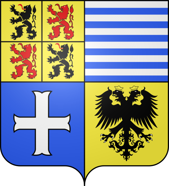Файл:Blason Manage.svg