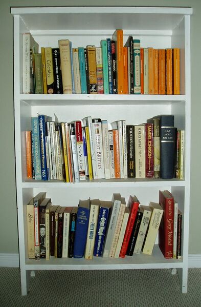 Файл:Bookcase.jpg