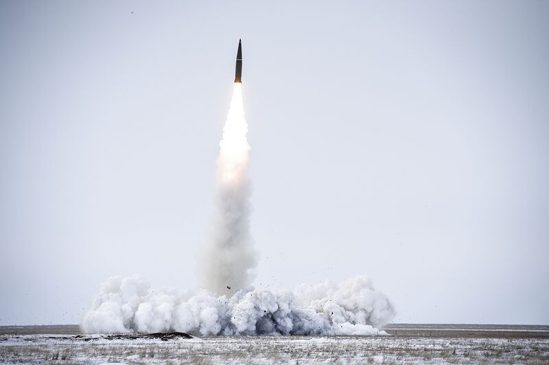 Файл:CombatLaunching2018-20.jpg