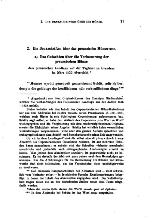 Файл:Copernicus-Muenzschriften.djvu
