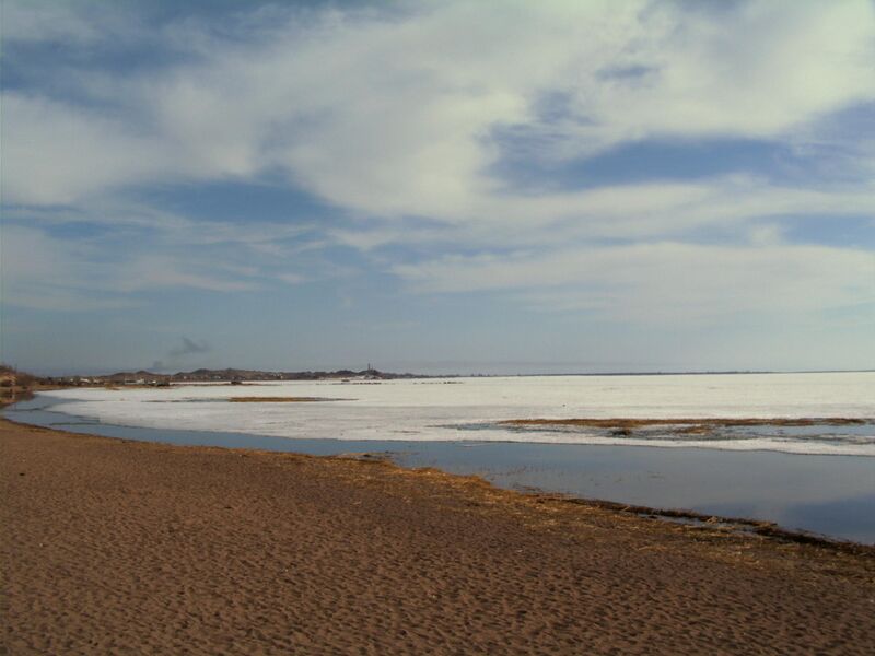 Файл:DSCF1576.JPG