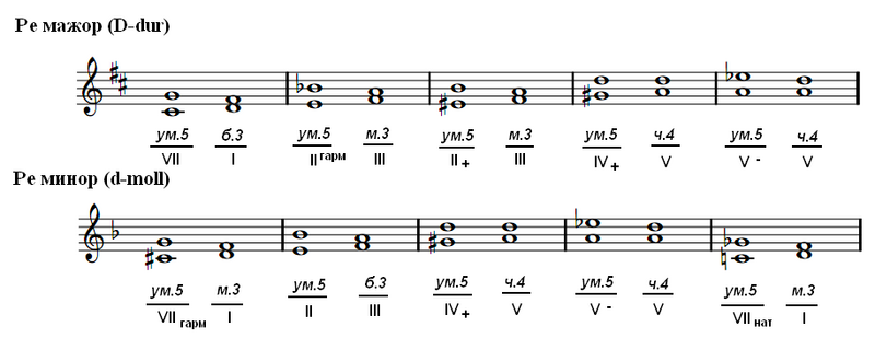 Файл:Dim5.PNG