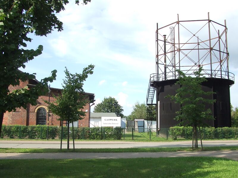Файл:Gaswerk.Neustadt.JPG