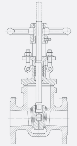 Файл:GateValve.png